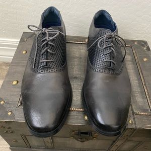 Cole Haan Grand.Os Size 12